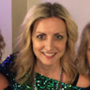 Meet your Posher, Leslie